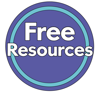 FREE RESOURCES 171