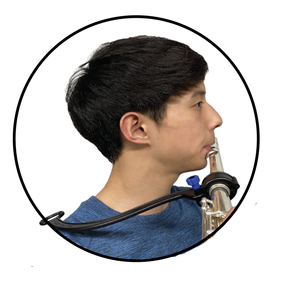Flute Flex Pro