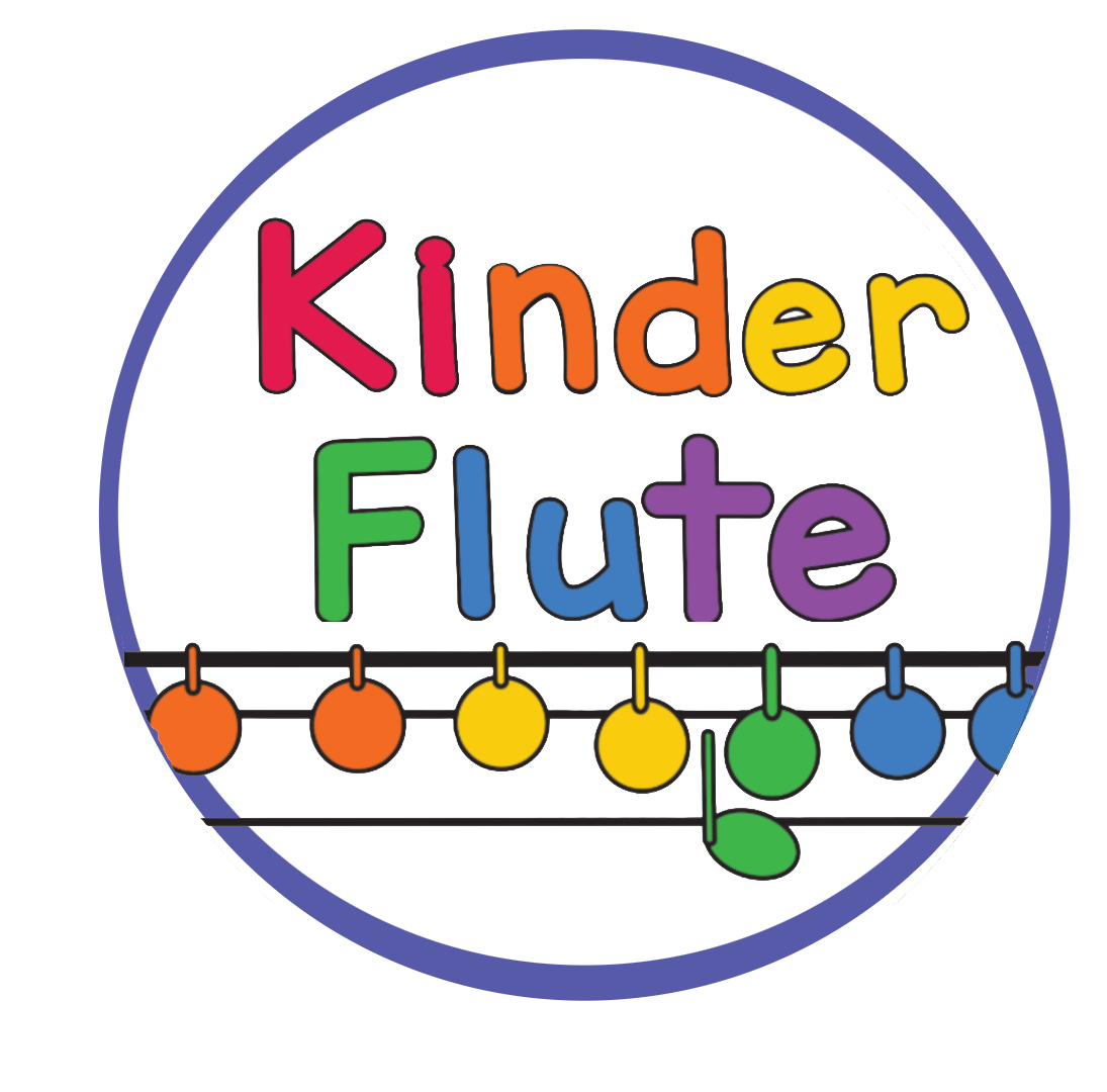 KINDERFLUTE