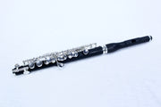 *New!* Composite piccolo