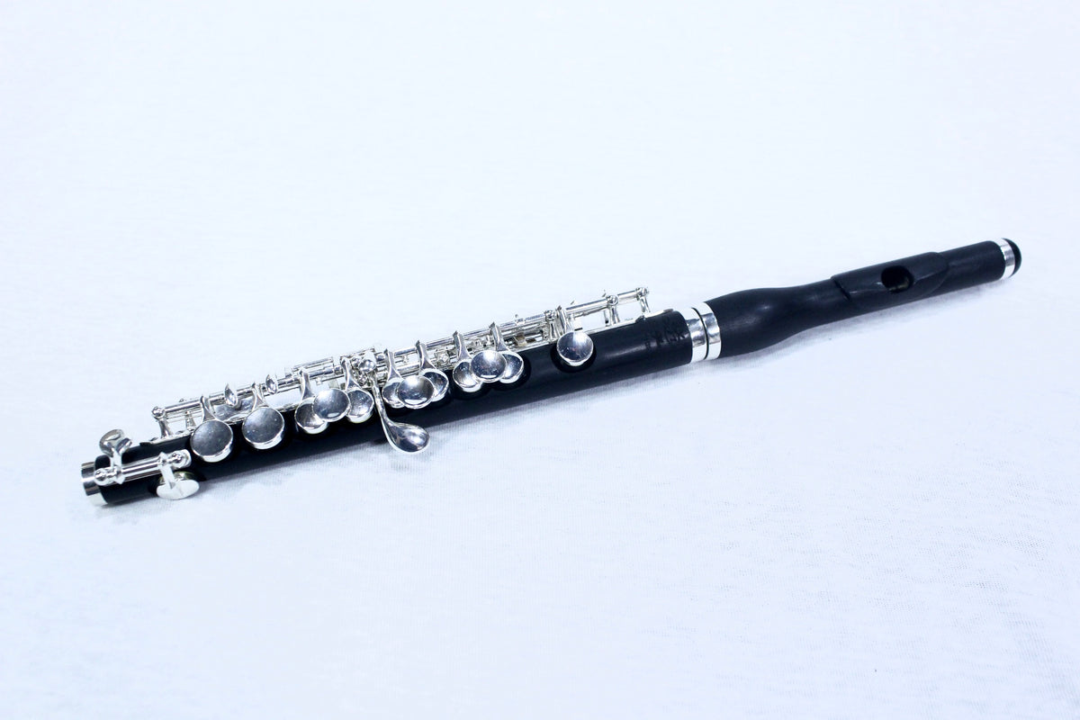 *New!* Composite piccolo