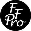 Flute Flex Pro® TM