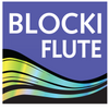 Blocki Flute