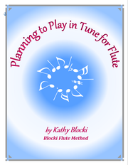 Planning to Play in Tune