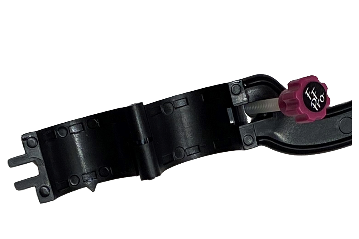 Flute Flex Pro® for Nuvo J Flute