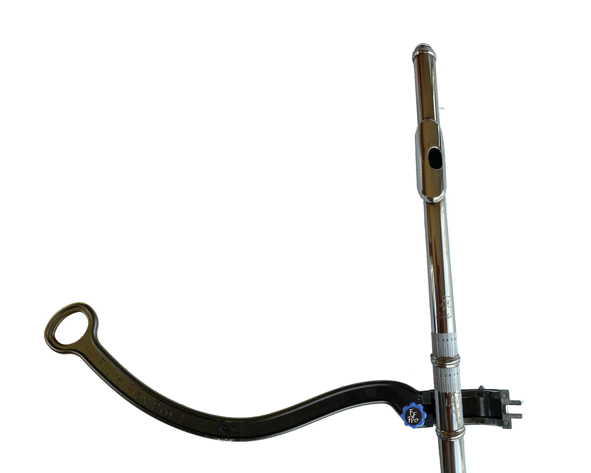 Flute Flex Pro® TM