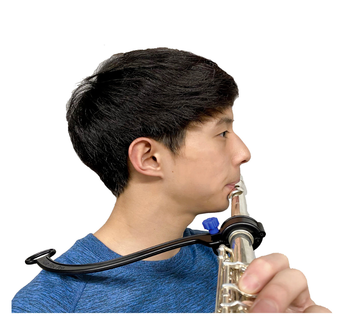 Flute Flex Pro® TM