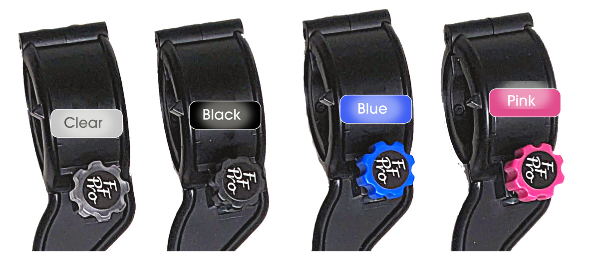 Flute Flex Pro® TM
