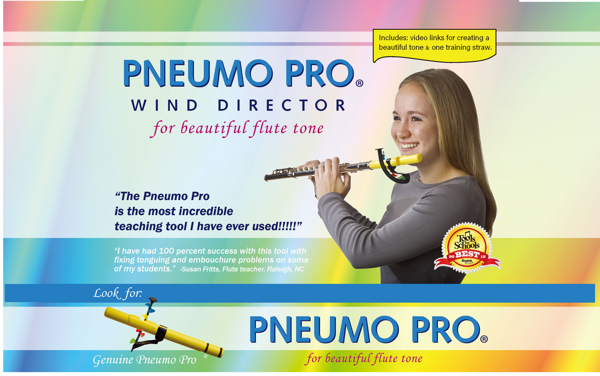 Pneumo Pro®