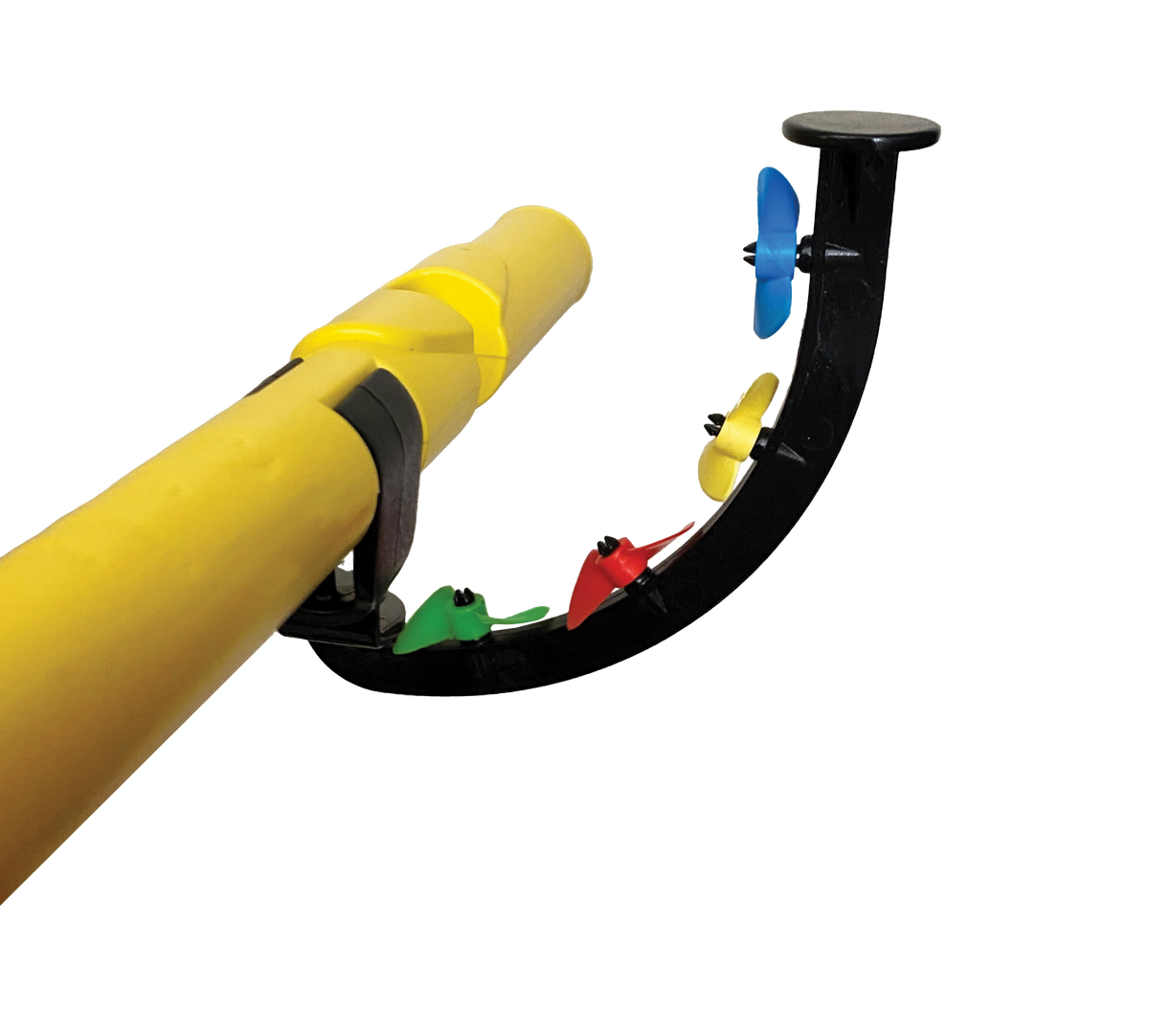 Pneumo Pro®