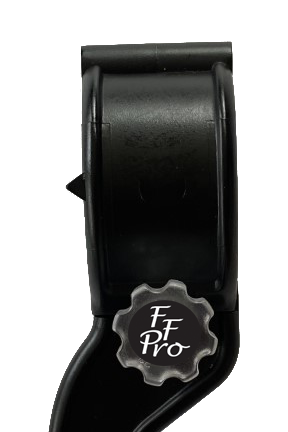 The Flute Pro Package