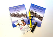 The Pneumo Pro Wind Director with video links
