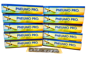 Pneumo Pro® Classroom Pack