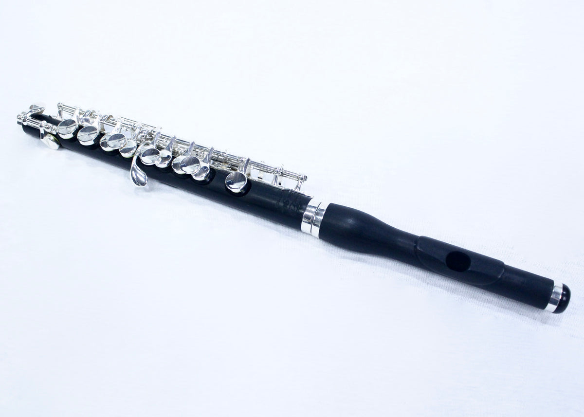 *New!* Composite piccolo