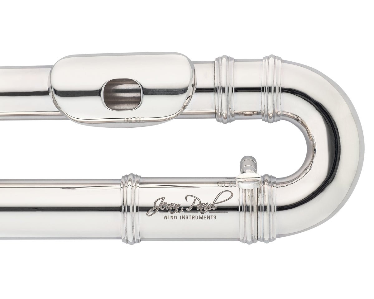 Beginner Low-D Flute Jean Paul