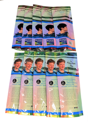 Flute Flex Pro® Classroom Pack