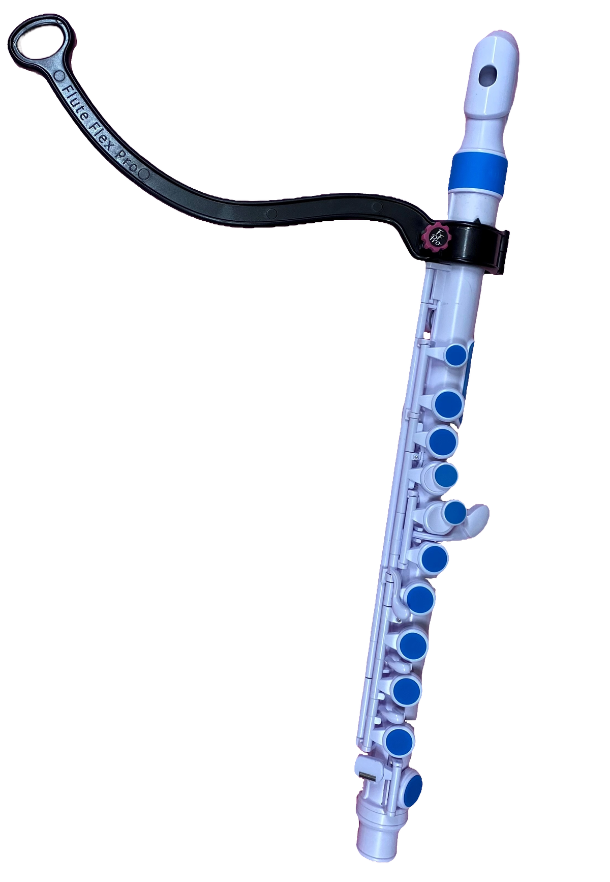 Flute Flex Pro® for Nuvo J Flute