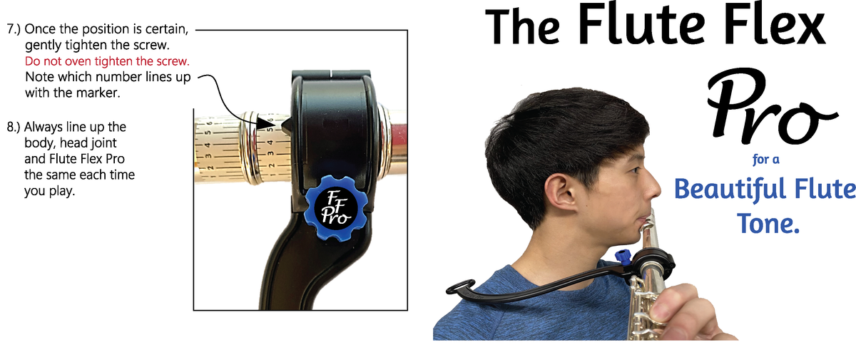 Teacher's Studio Special Package