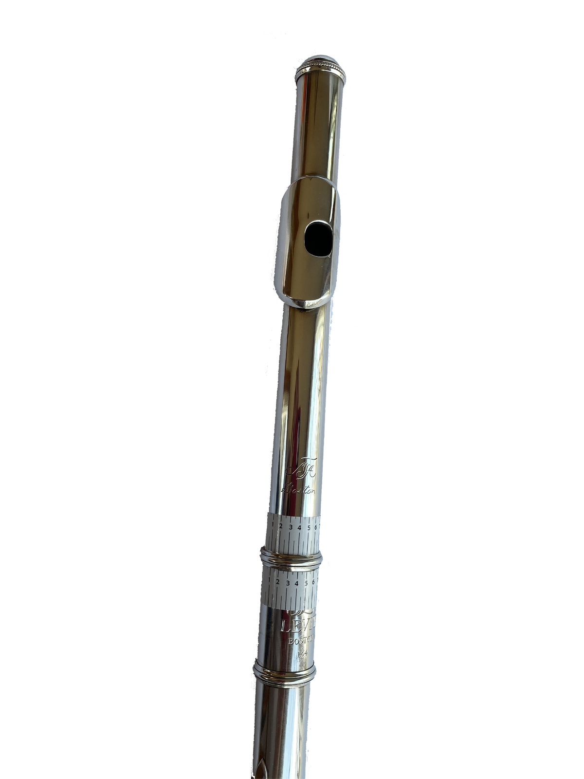 Flute Flex Pro® TM