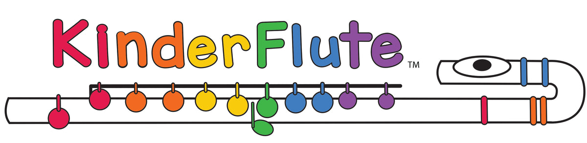 KinderFlute Certification Class Deposit and Registration