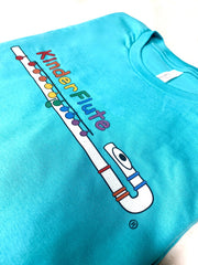 KinderFlute T-Shirt
