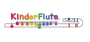 Blocki Flute