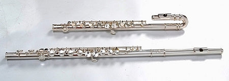 Comparison of Regular C-flute and Mini-Di Flute