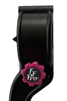 Flute Flex Pro® for Nuvo J Flute