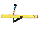 The Flute Pro Package