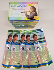The Pro Classroom Pack