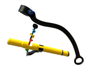 The Flute Pro Package